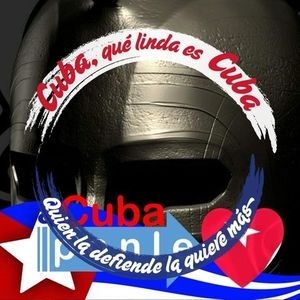 Meet your Posher, Freddy